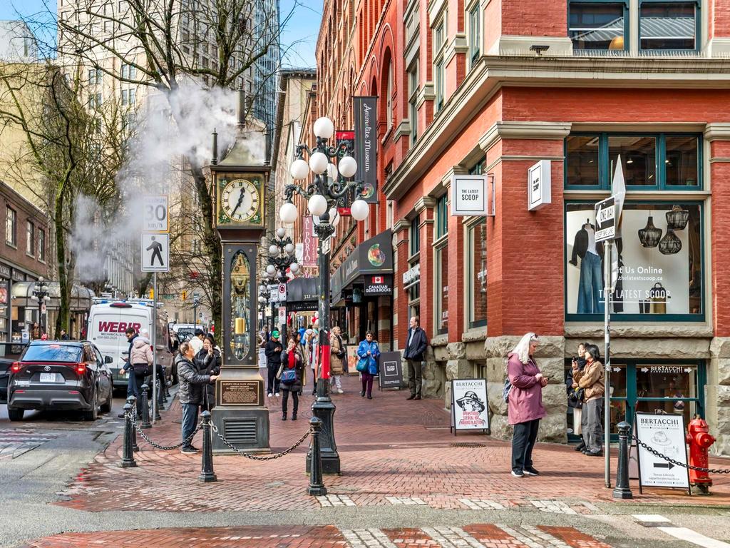 Listing Image for R3093844