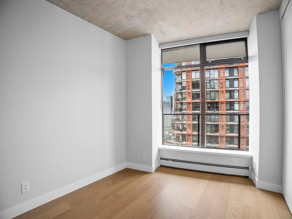 Listing Image for R3093844