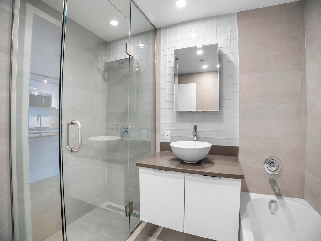 Listing Image for R3093844