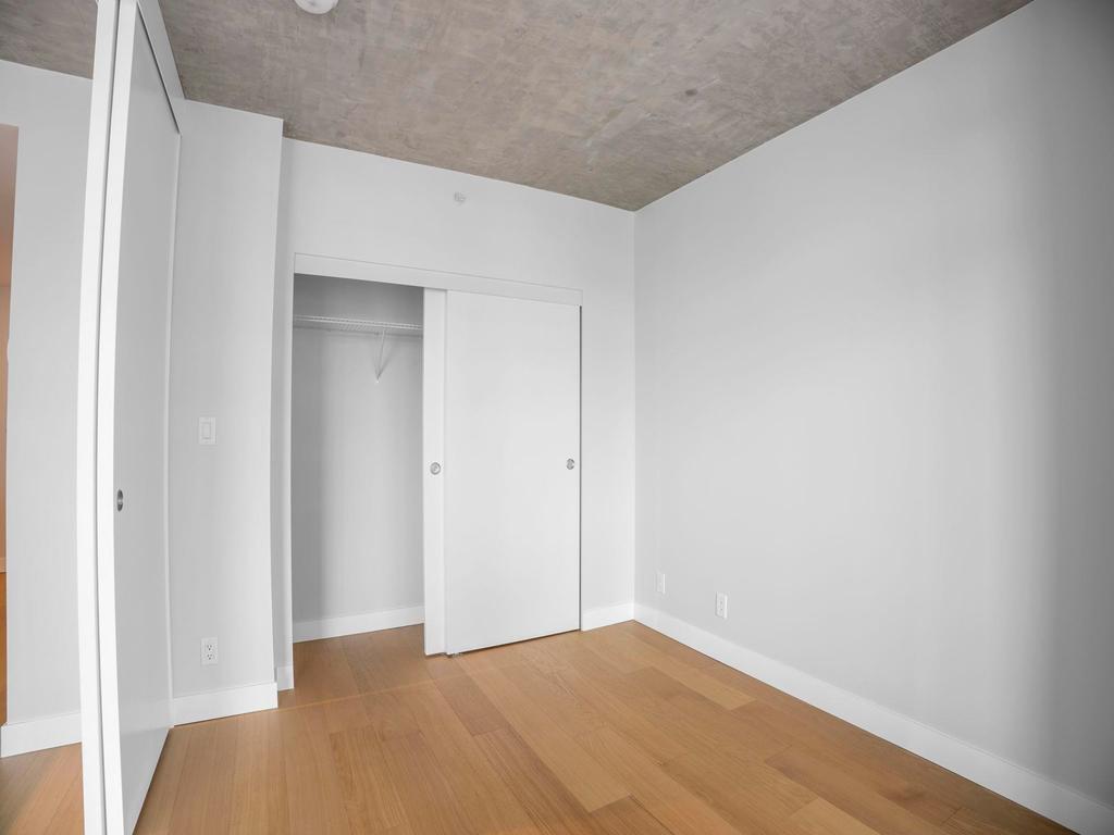 Listing Image for R3093844