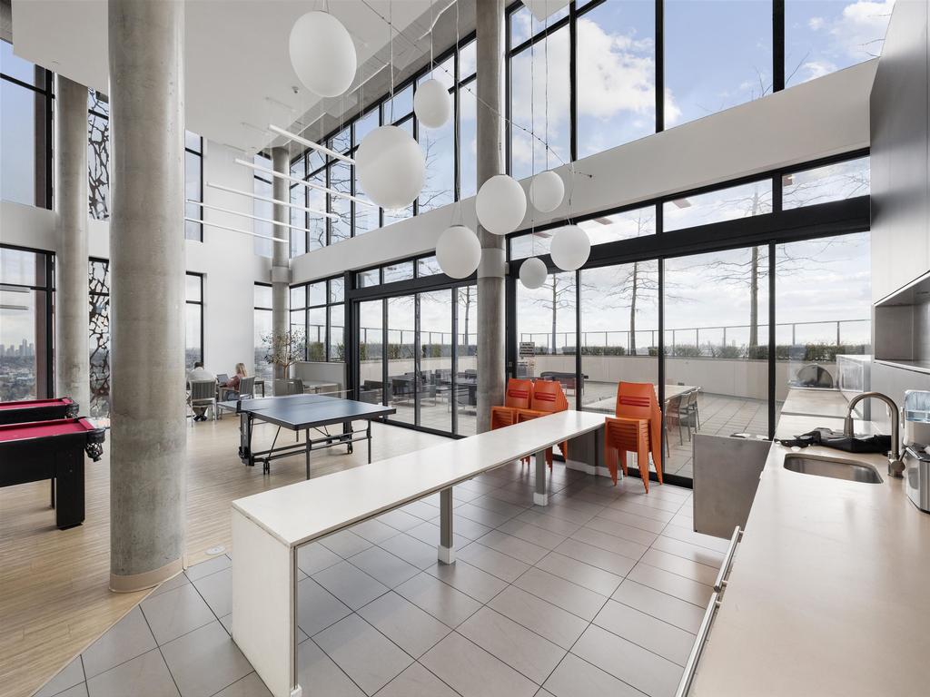 Listing Image for R3093844