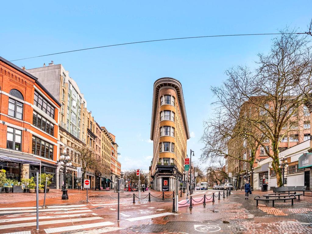 Listing Image for R3093844