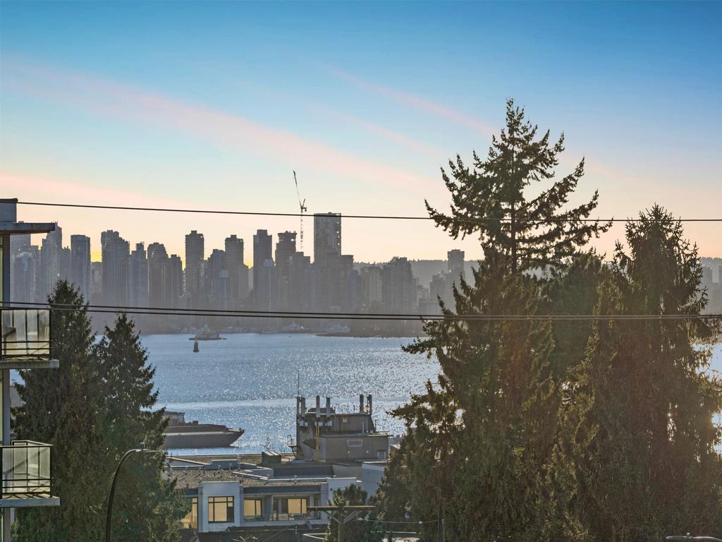 Listing Image for R3093853