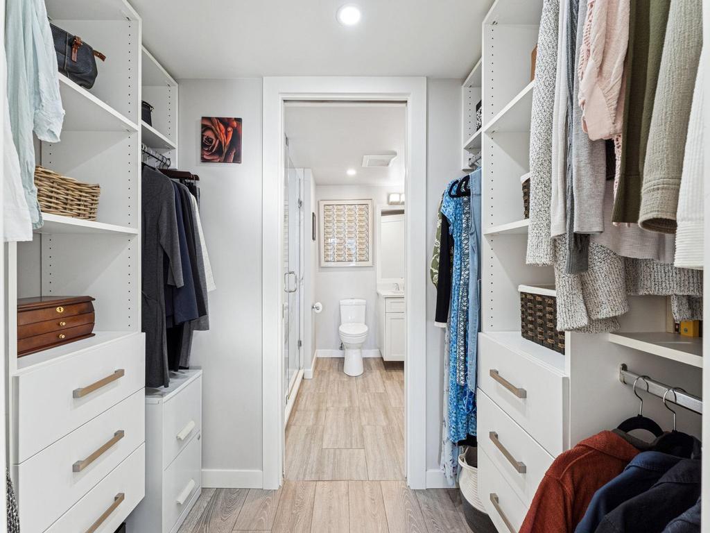 Listing Image for R3093853