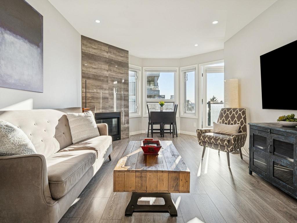 Listing Image for R3093853