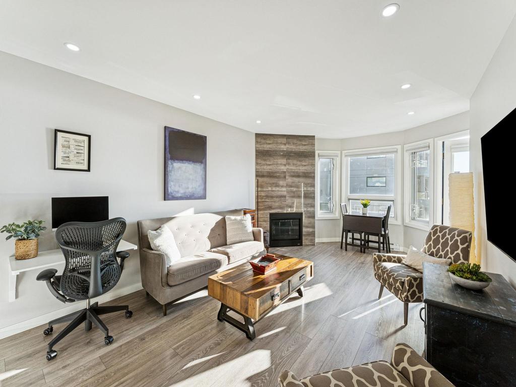 Listing Image for R3093853