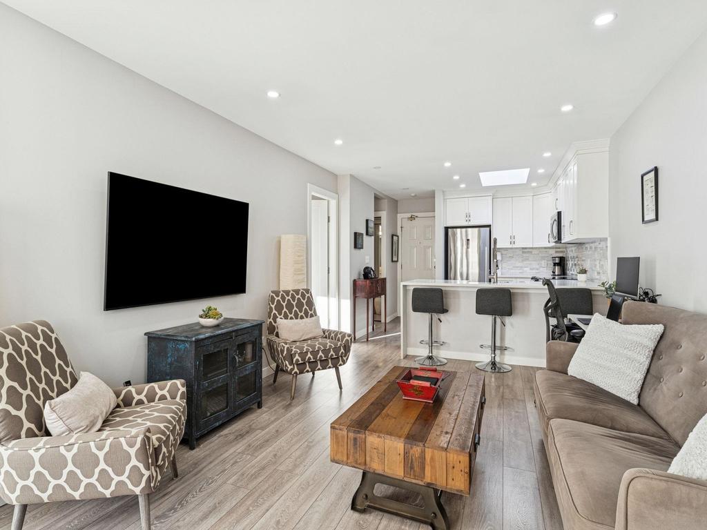 Listing Image for R3093853