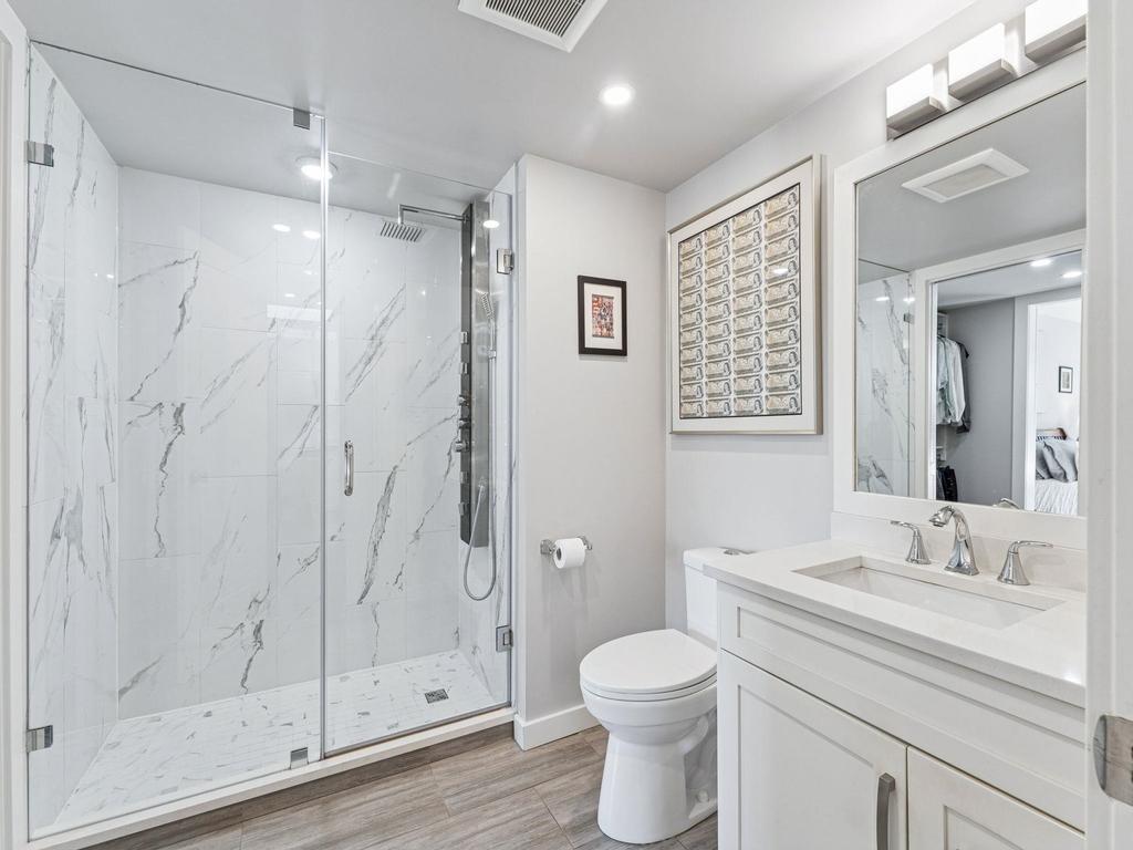 Listing Image for R3093853