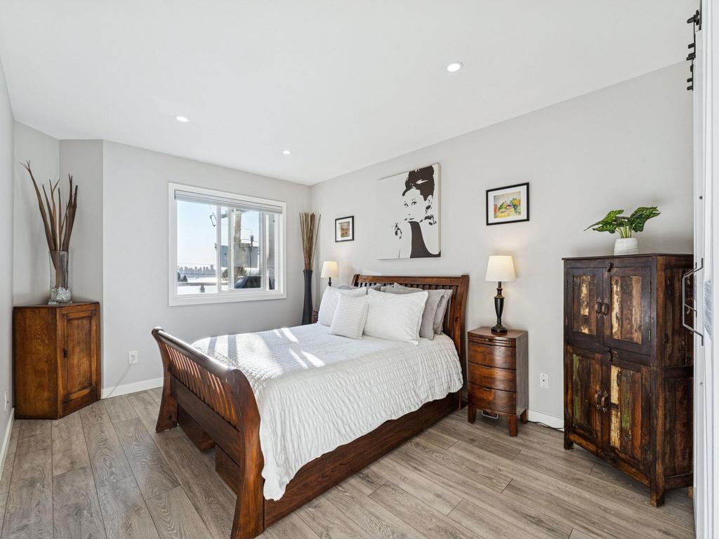 Listing Image for R3093853