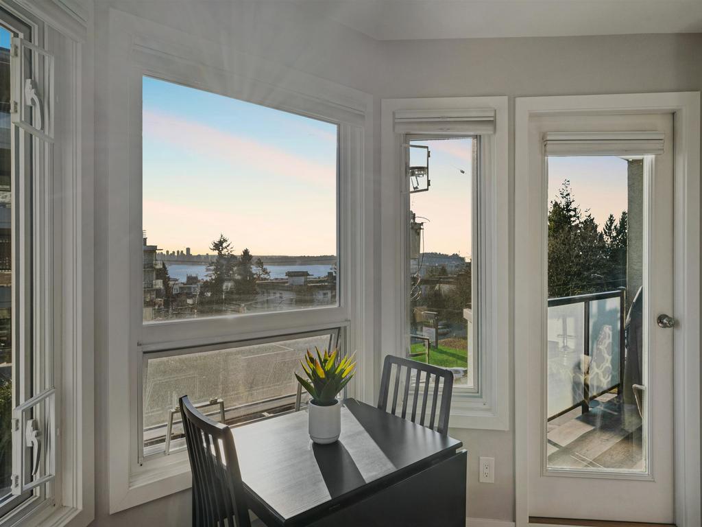 Listing Image for R3093853