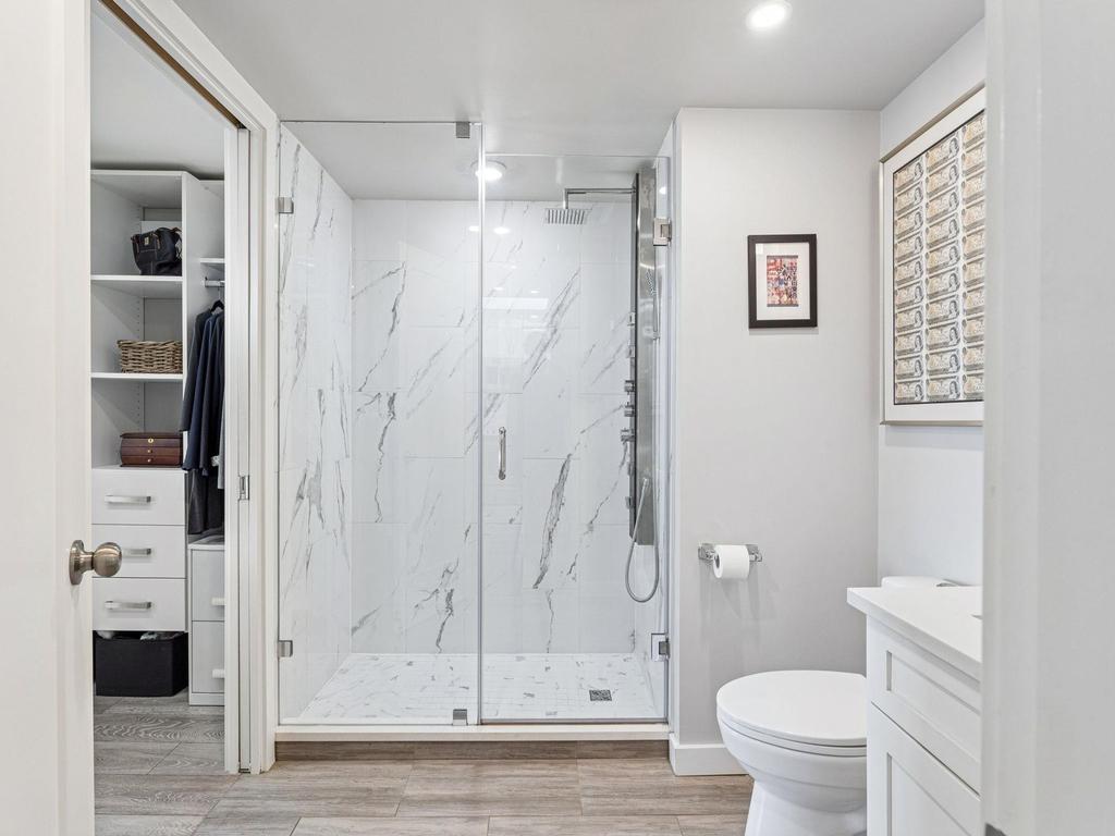 Listing Image for R3093853