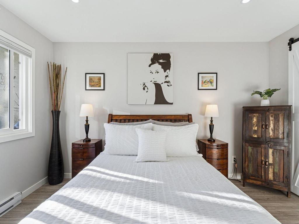 Listing Image for R3093853