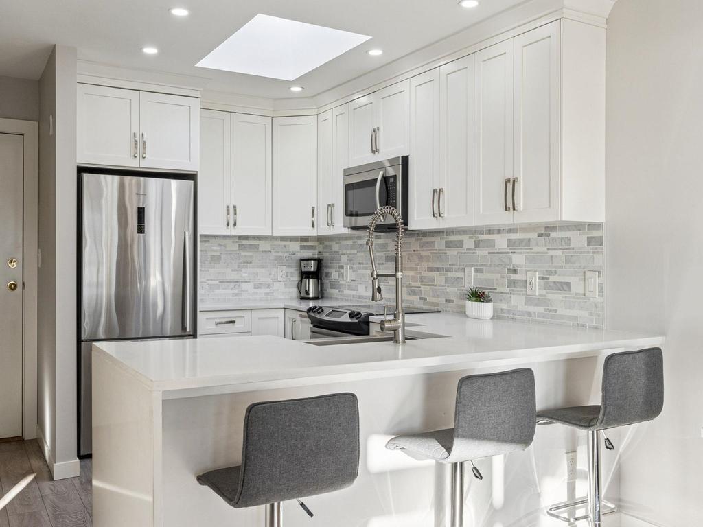 Listing Image for R3093853