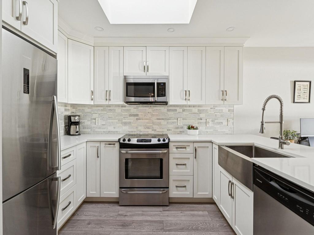 Listing Image for R3093853