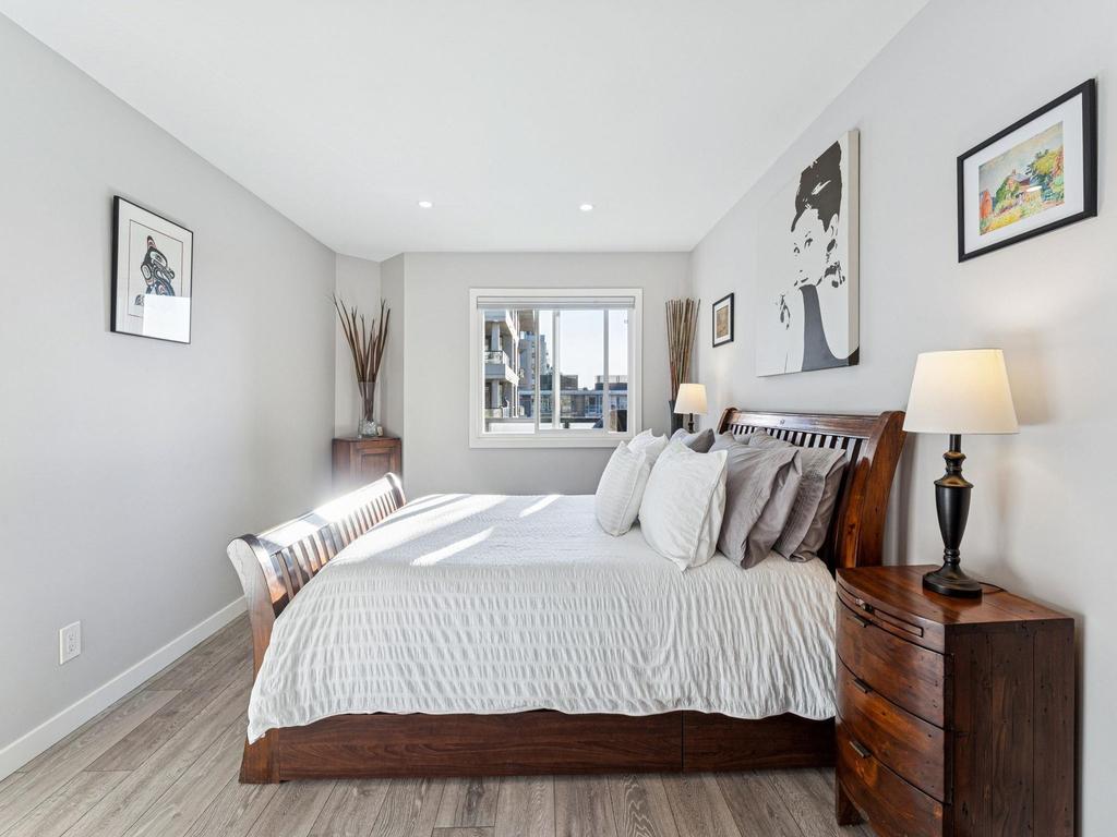 Listing Image for R3093853