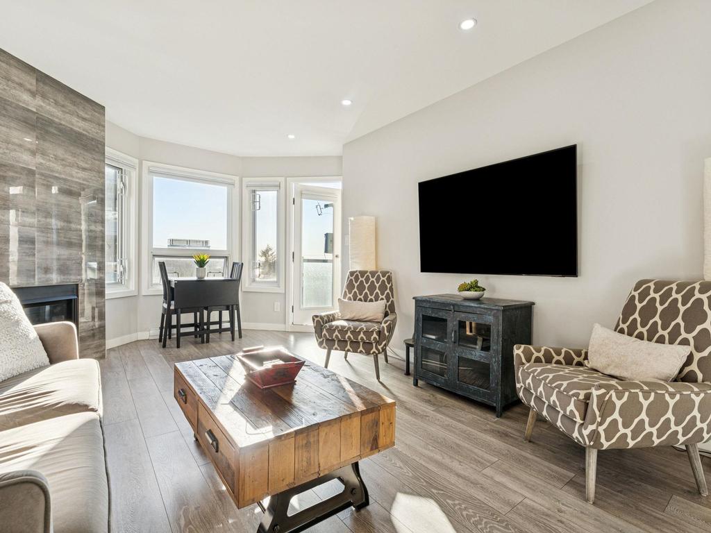 Listing Image for R3093853