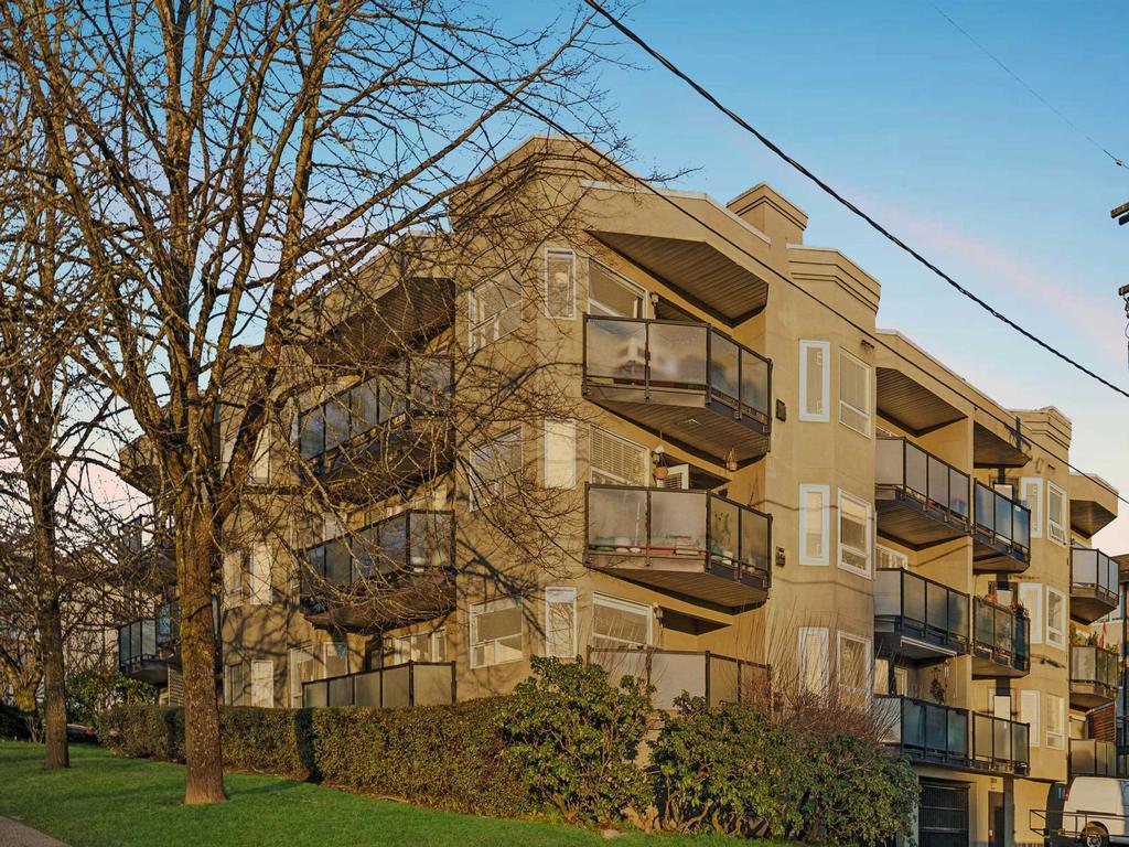 Listing Image for R3093853