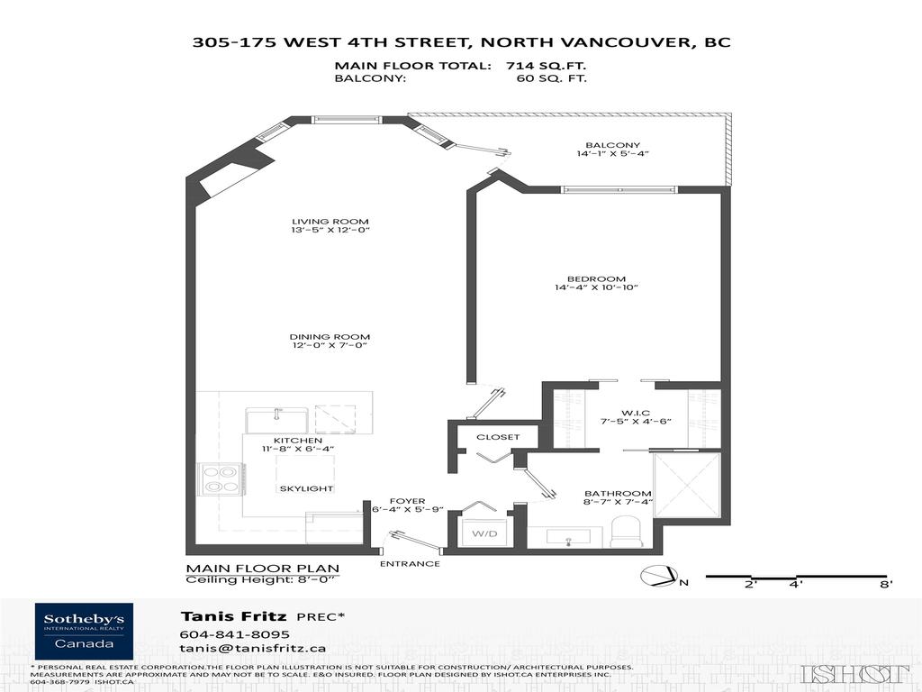 Listing Image for R3093853