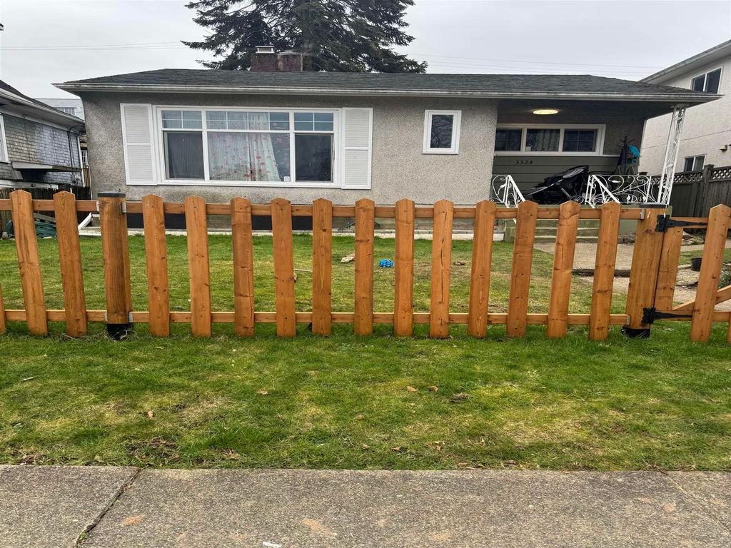 Listing Image for R3093865