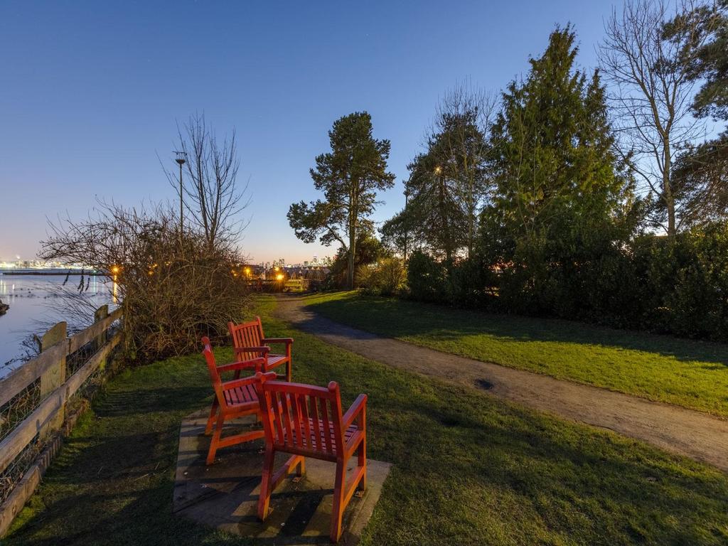 Listing Image for R3093866