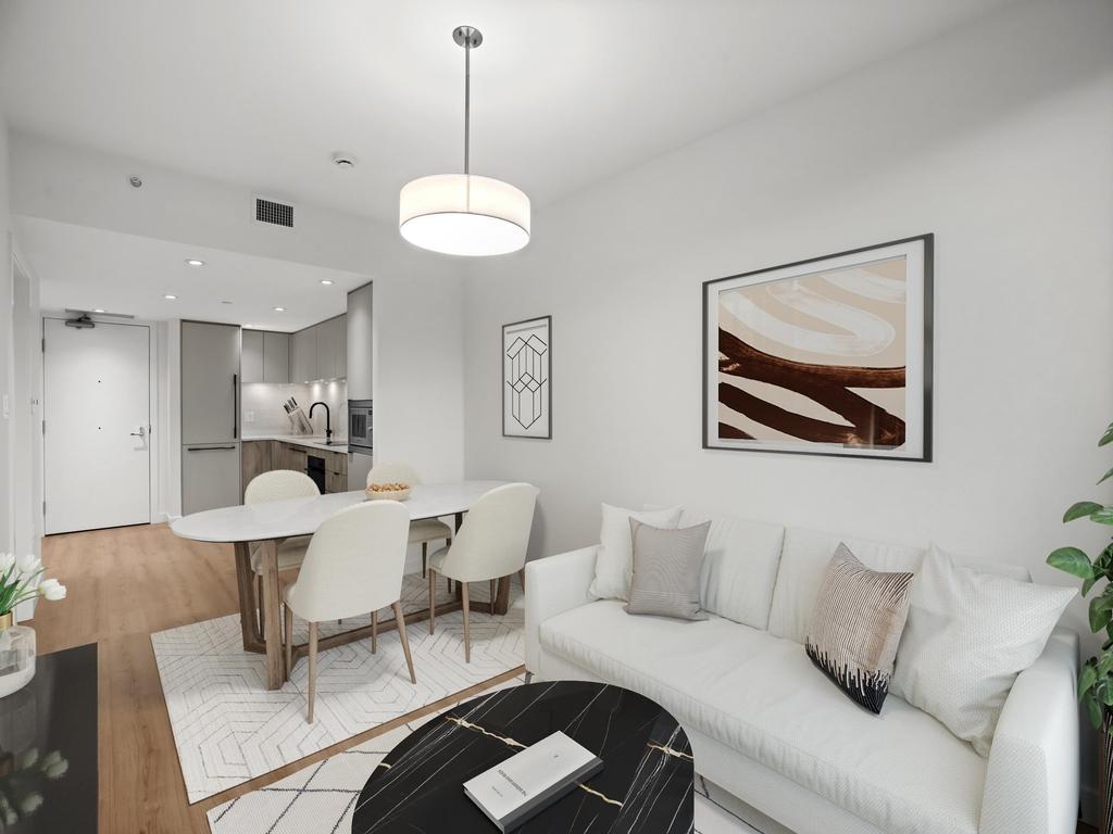 Listing Image for R3093866