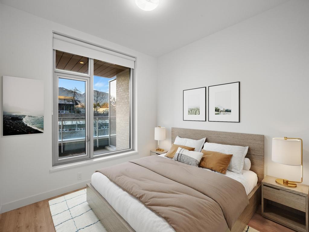 Listing Image for R3093866