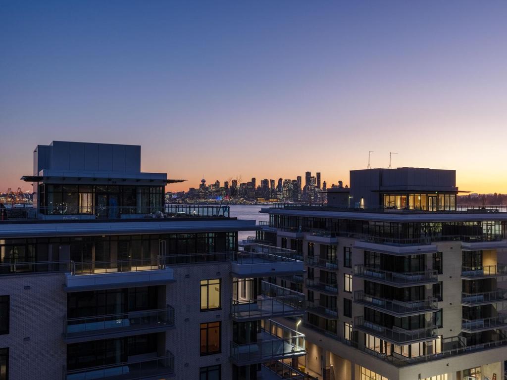 Listing Image for R3093866