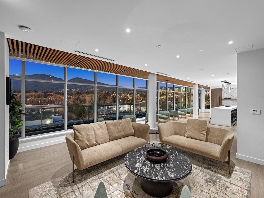 Listing Image for R3093866