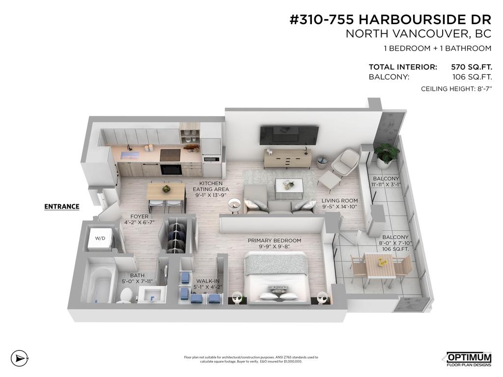 Listing Image for R3093866