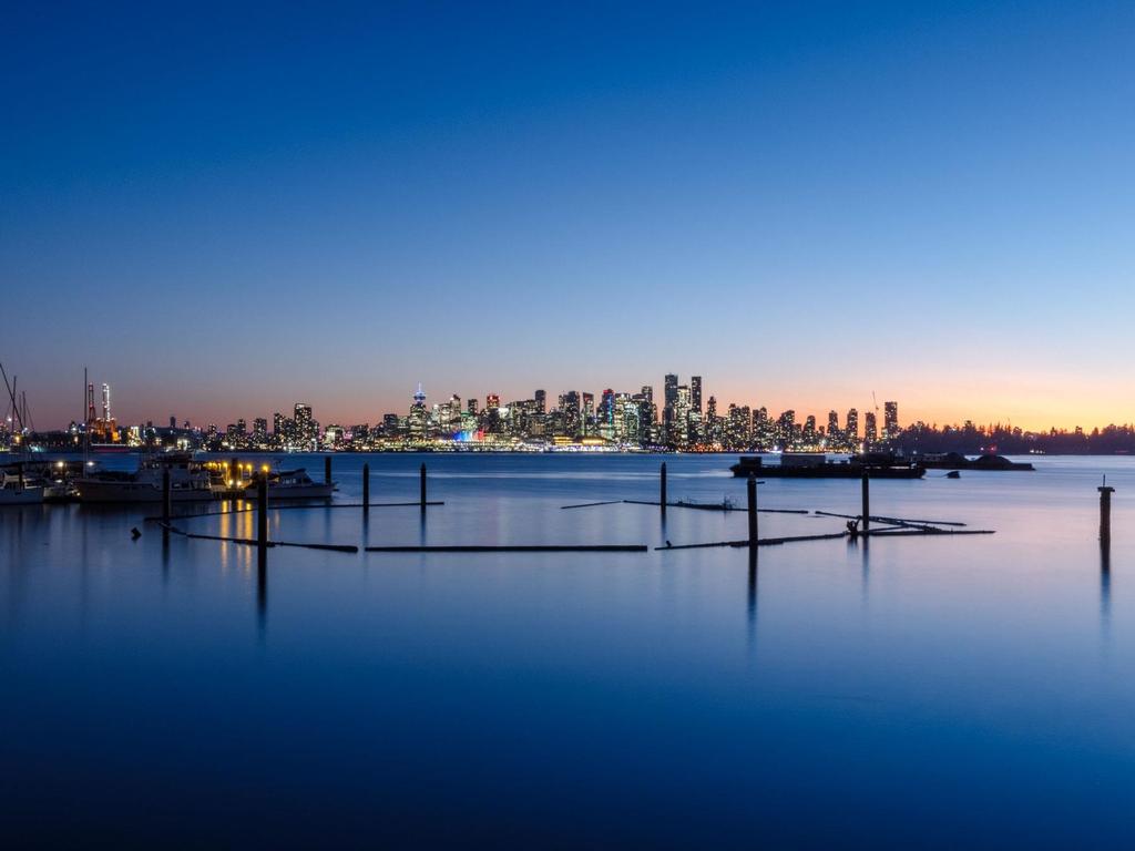 Listing Image for R3093866