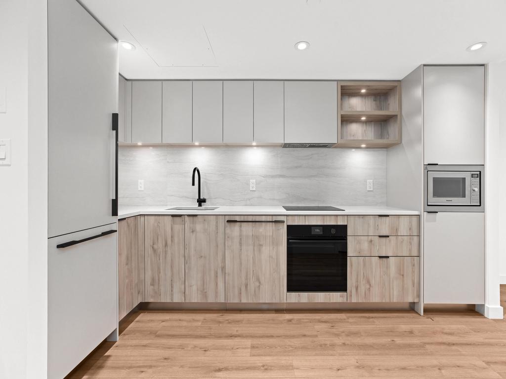 Listing Image for R3093866