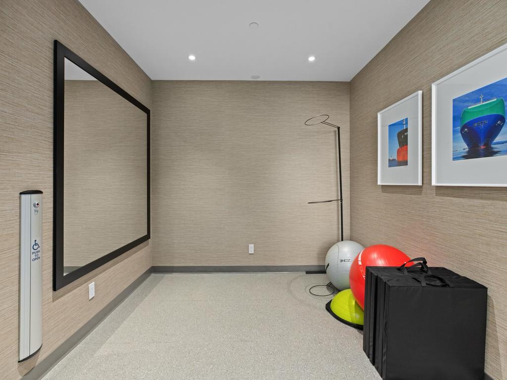 Listing Image for R3093866