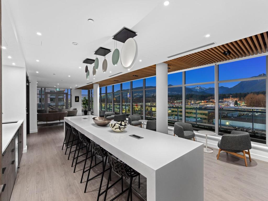 Listing Image for R3093866