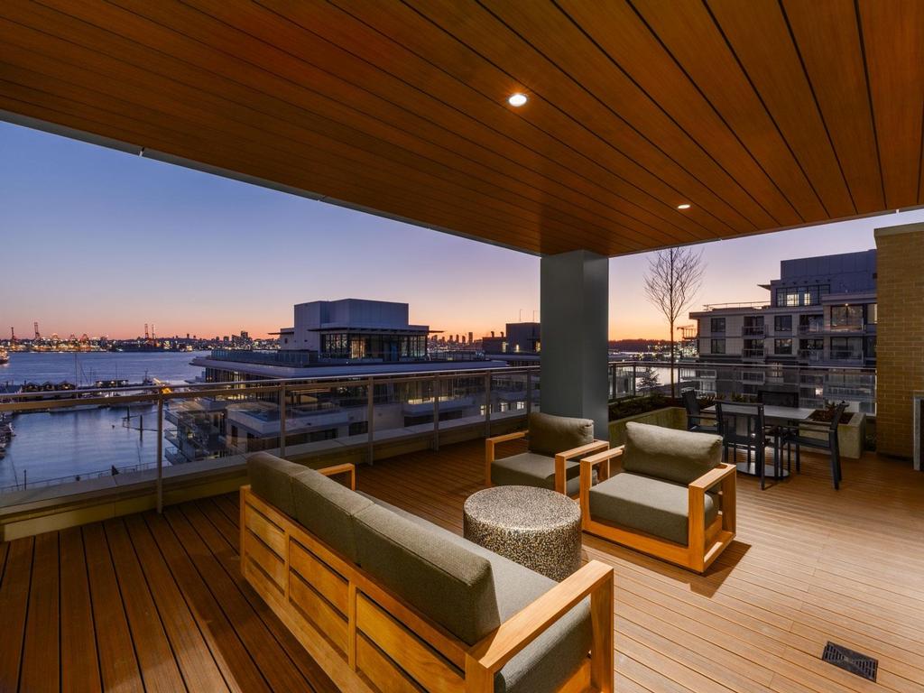 Listing Image for R3093866