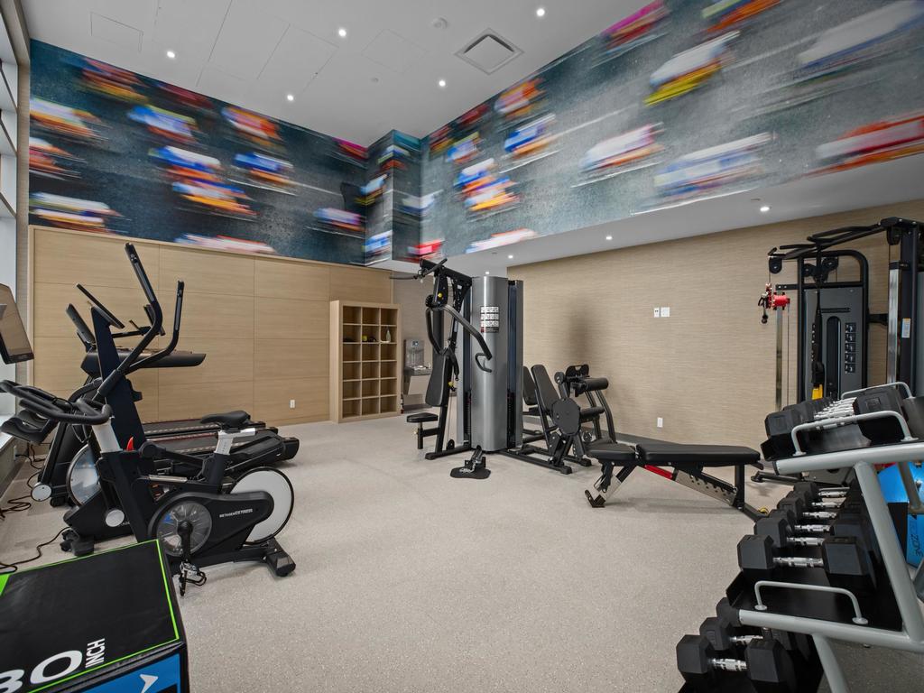 Listing Image for R3093866