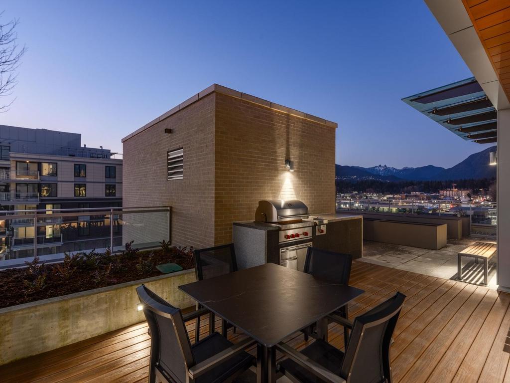 Listing Image for R3093866