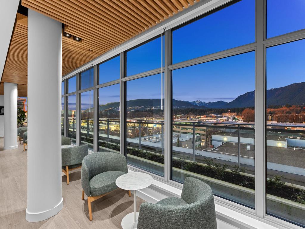 Listing Image for R3093866