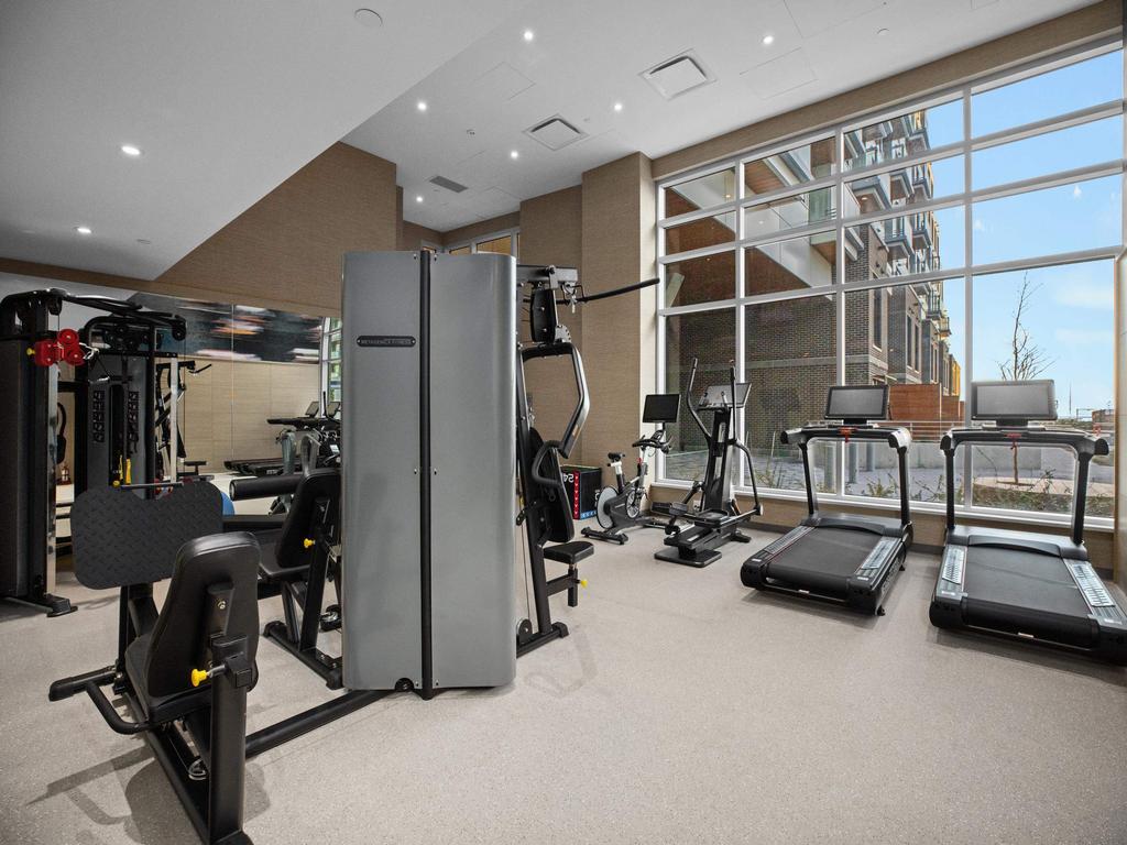 Listing Image for R3093866