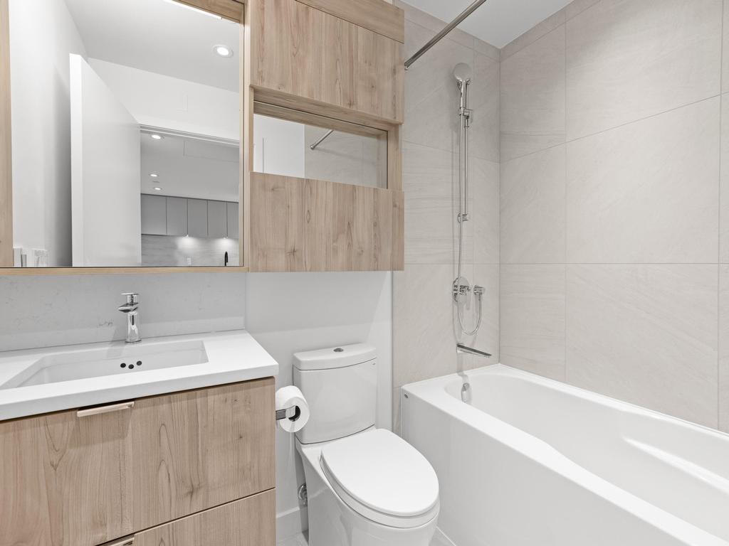 Listing Image for R3093866