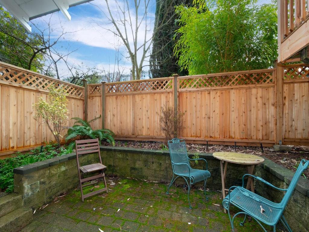 Listing Image for R3093869