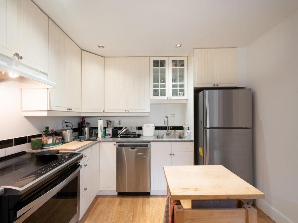 Listing Image for R3093869