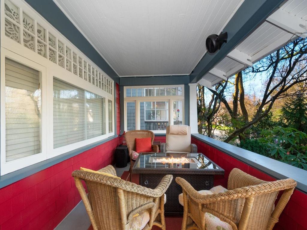 Listing Image for R3093869