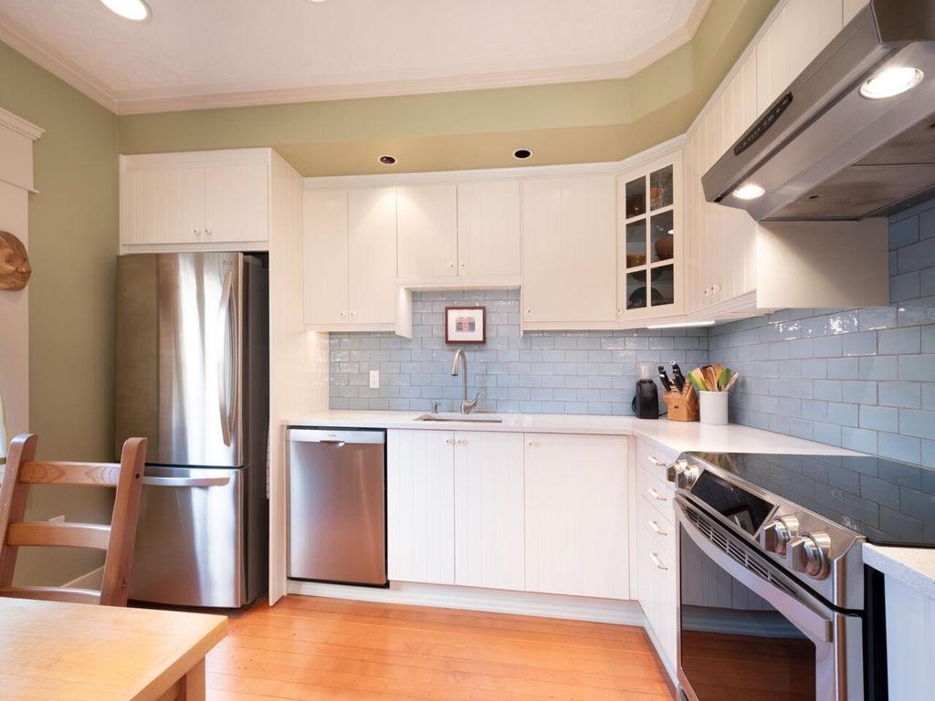 Listing Image for R3093869