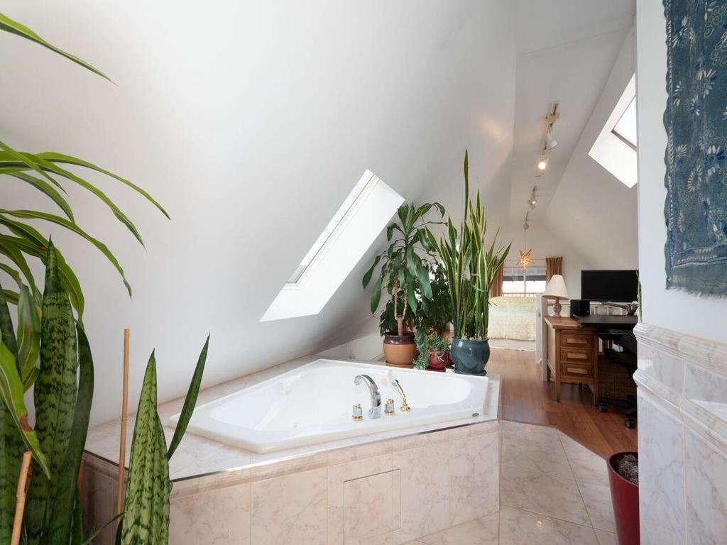 Listing Image for R3093869