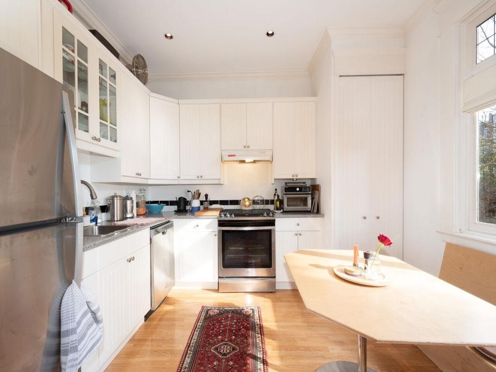 Listing Image for R3093869