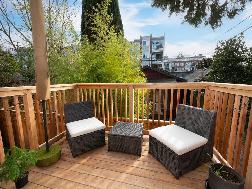 Listing Image for R3093869