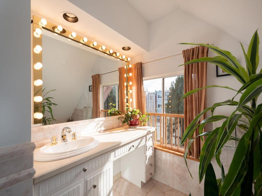 Listing Image for R3093869