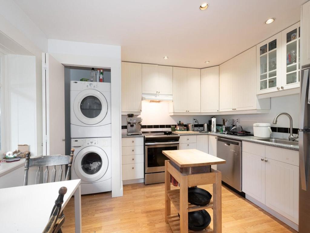 Listing Image for R3093869