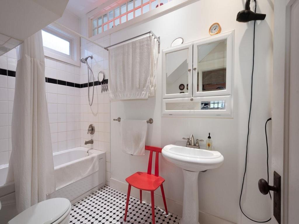 Listing Image for R3093869