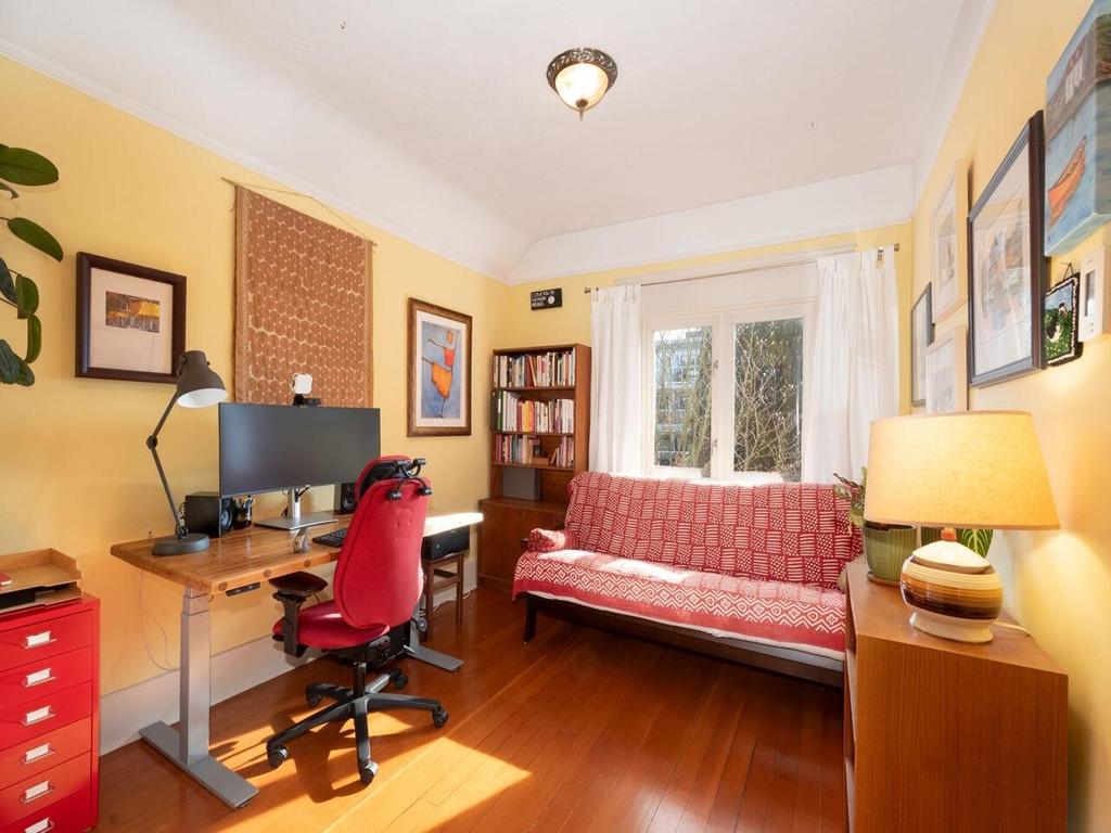 Listing Image for R3093869